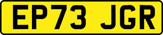 EP73JGR