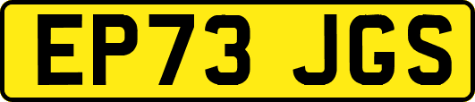 EP73JGS