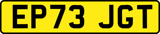 EP73JGT
