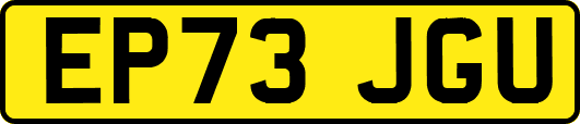 EP73JGU