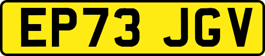 EP73JGV