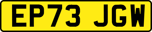 EP73JGW