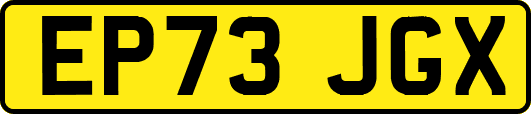EP73JGX