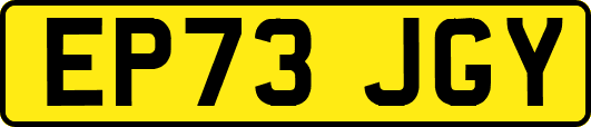 EP73JGY