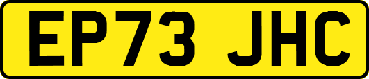 EP73JHC