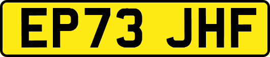 EP73JHF