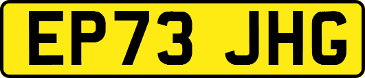EP73JHG