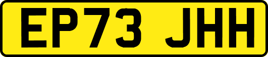 EP73JHH