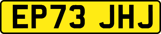 EP73JHJ