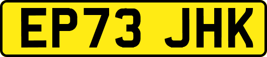 EP73JHK