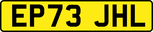EP73JHL