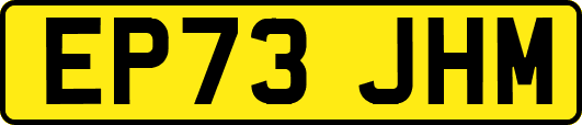EP73JHM