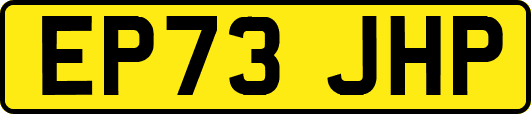 EP73JHP
