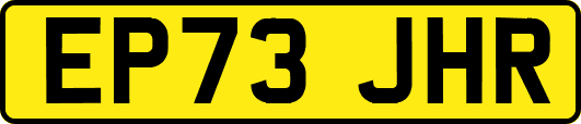 EP73JHR