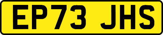 EP73JHS