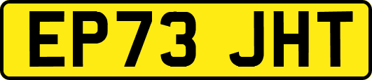 EP73JHT