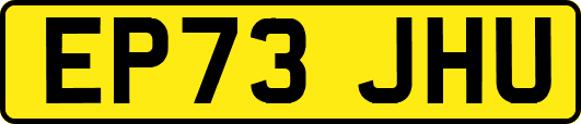 EP73JHU