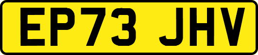 EP73JHV