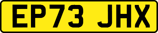 EP73JHX