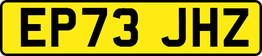 EP73JHZ