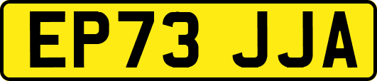 EP73JJA