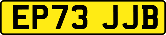 EP73JJB
