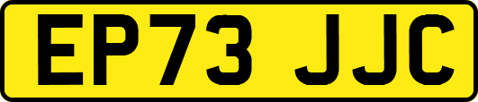 EP73JJC