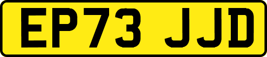 EP73JJD