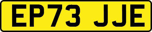 EP73JJE