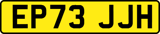 EP73JJH