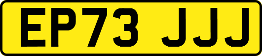 EP73JJJ