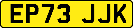 EP73JJK