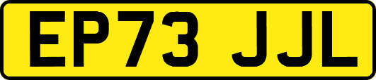 EP73JJL