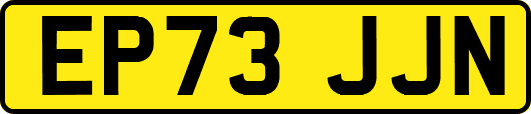 EP73JJN