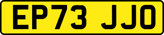 EP73JJO