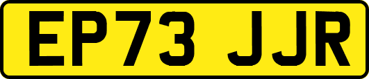 EP73JJR