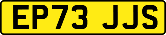 EP73JJS