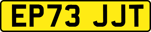 EP73JJT