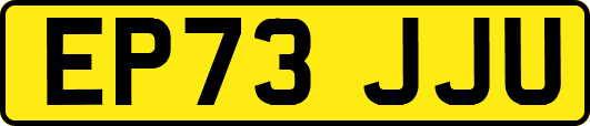 EP73JJU