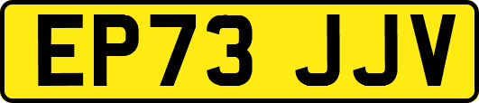 EP73JJV