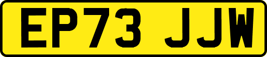 EP73JJW