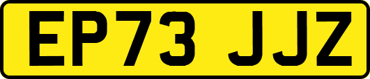 EP73JJZ