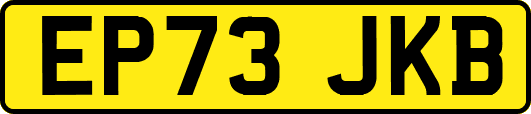 EP73JKB
