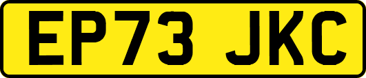 EP73JKC