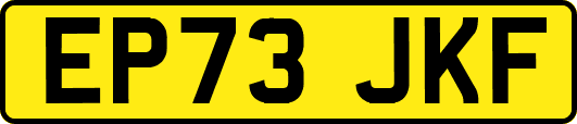 EP73JKF