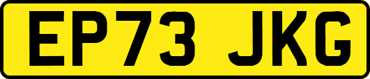 EP73JKG