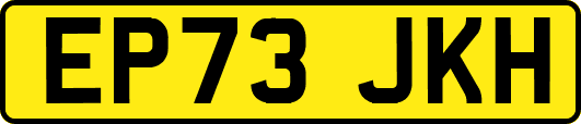 EP73JKH