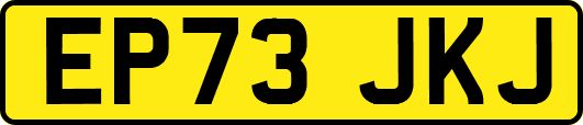 EP73JKJ