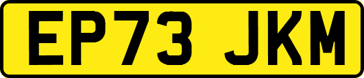 EP73JKM