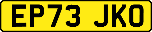 EP73JKO